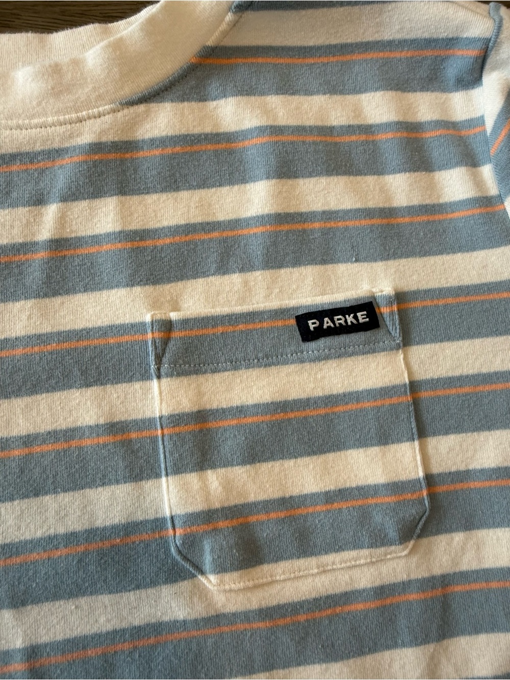 NWT Parke x Target Matching Set - Picture 2 of 9